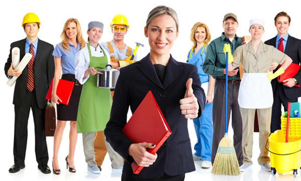 Sumbas Depo İstifleme Hizmeti